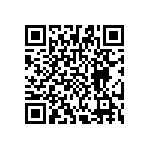 MAX6317HUK46CY-T QRCode