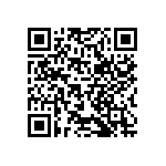 MAX6318LHUK27CY QRCode