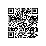 MAX6318LHUK31AY-T QRCode