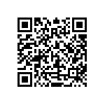 MAX6318LHUK31AY-T_1A3 QRCode