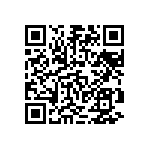 MAX6318LHUK31CY-T QRCode