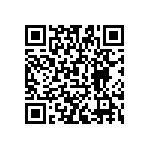 MAX6318LHUK46BX QRCode