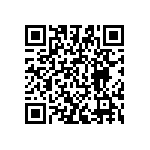 MAX6318LHUK46CY-T_1A3 QRCode