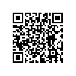 MAX6319LHUK29B-T QRCode