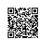 MAX6319LHUK31A-T QRCode