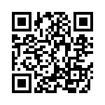 MAX6319MHUK27C QRCode