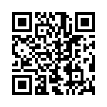 MAX631AESA-T QRCode