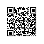 MAX6320PUK29BX-T QRCode