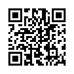 MAX6320PUK29BX QRCode