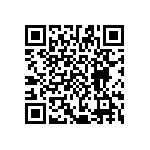 MAX6320PUK29CY-V-T QRCode