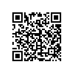 MAX6320PUK30BW-T QRCode