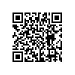 MAX6320PUK30BY-T QRCode
