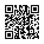 MAX6320PUK30BY QRCode