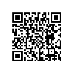 MAX6320PUK31CY-T QRCode