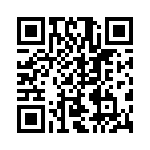 MAX6320PUK42CW QRCode