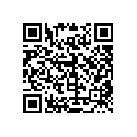 MAX6320PUK43CY-T QRCode