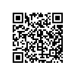 MAX6320PUK46BY-V-T QRCode