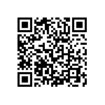 MAX6321HPUK25BZ-T QRCode