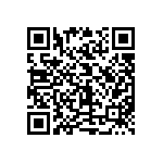 MAX6322HPUK46C-CH4 QRCode