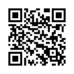 MAX6323AUT46-T QRCode