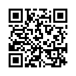 MAX6323EUT23-T QRCode