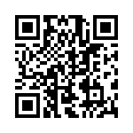 MAX6323EUT46-T QRCode