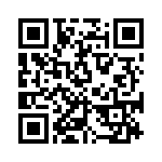 MAX6323FUT23-T QRCode