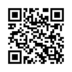 MAX6323GUT23-T QRCode