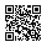 MAX6323GUT26-T QRCode