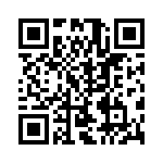 MAX6323GUT29-T QRCode