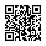 MAX6323GUT29 QRCode