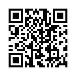 MAX6323GUT44-T QRCode