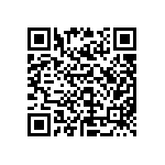 MAX6324AUT29-T_1A3 QRCode