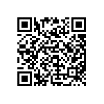 MAX6324CUT46-T_1A3 QRCode