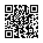 MAX6324DUT26-T QRCode