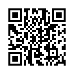 MAX6324EUT23-T QRCode