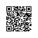 MAX6324EUT26-T_1A3 QRCode