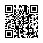 MAX6324EUT31-T QRCode