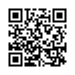 MAX6324FUT26-T QRCode