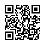 MAX6324GUT44-T QRCode