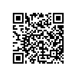 MAX6324GUT46-T_1A3 QRCode