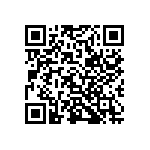 MAX6326XR22-T_1A3 QRCode