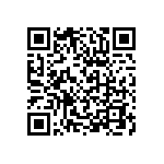 MAX6326XR24-T_1A3 QRCode