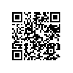 MAX6327XR22-T_1A3 QRCode