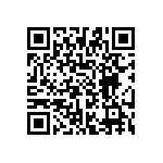 MAX6328UR23-TG05 QRCode