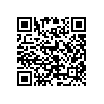 MAX6328UR23-TG65 QRCode