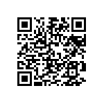 MAX6328UR31-TG002 QRCode