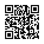 MAX6329VHUT-T QRCode