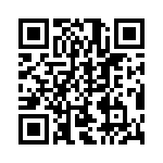 MAX6329VLUT-T QRCode