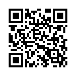 MAX6329VPUT-T QRCode